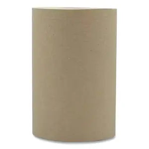 Imperial Roll Towel Brown 350' 1 x 12 roll