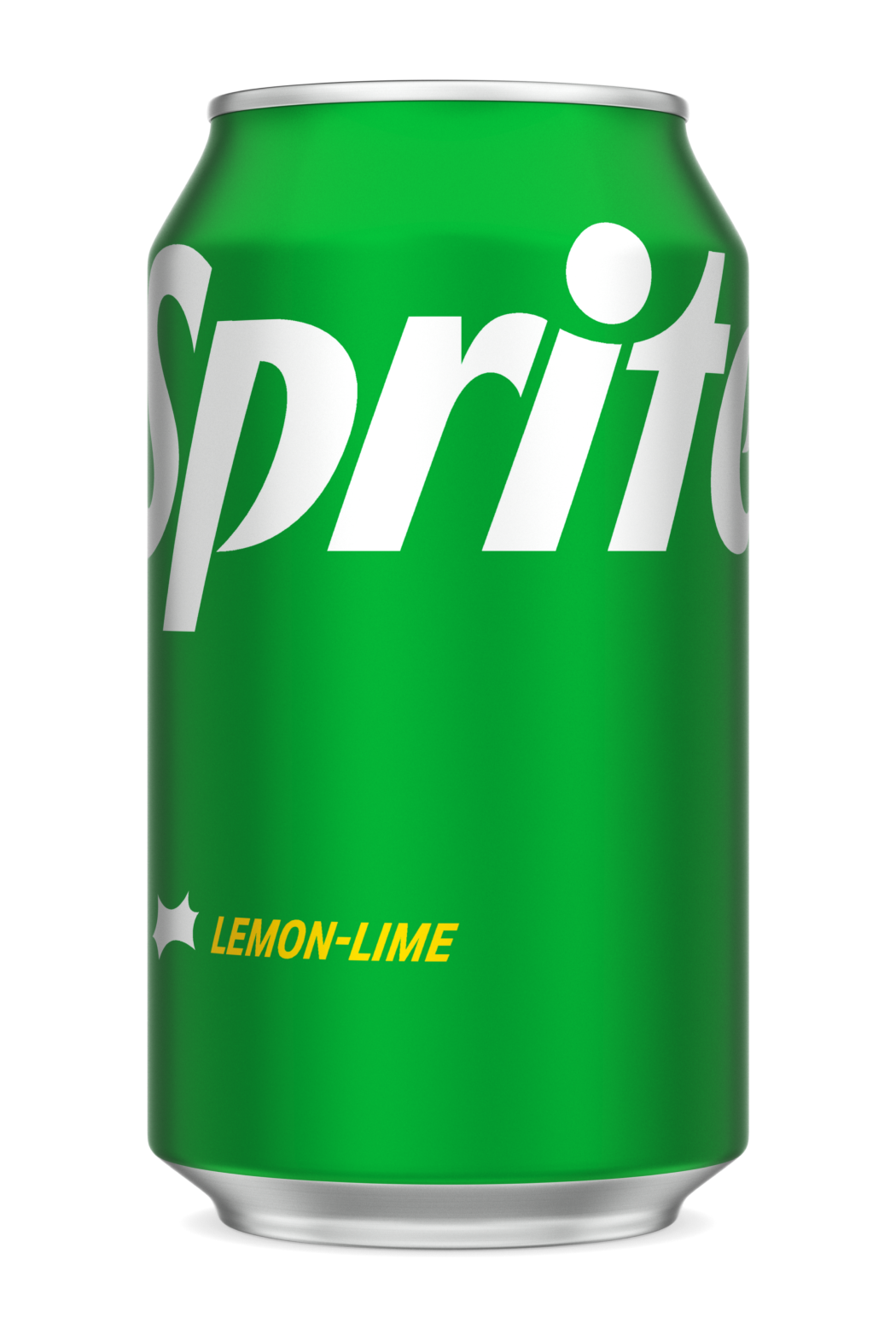 Sprite Lemon Lime 355ML (32 Pack)