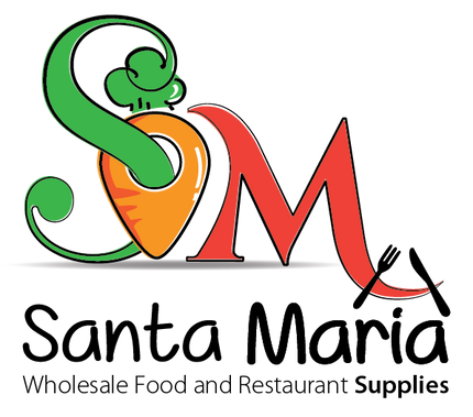 SantaMaria wholesale