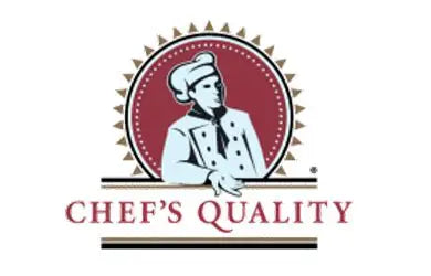 White Sugar 50 LBs chef quality