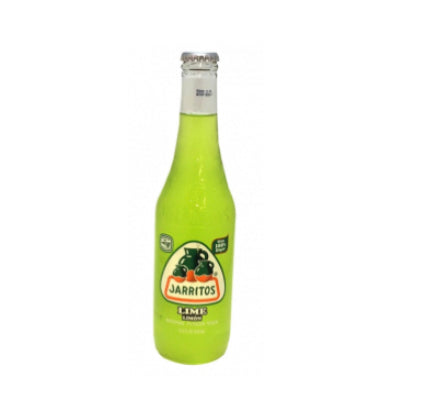 Jarrtos Lime 24 / 12.5 oz