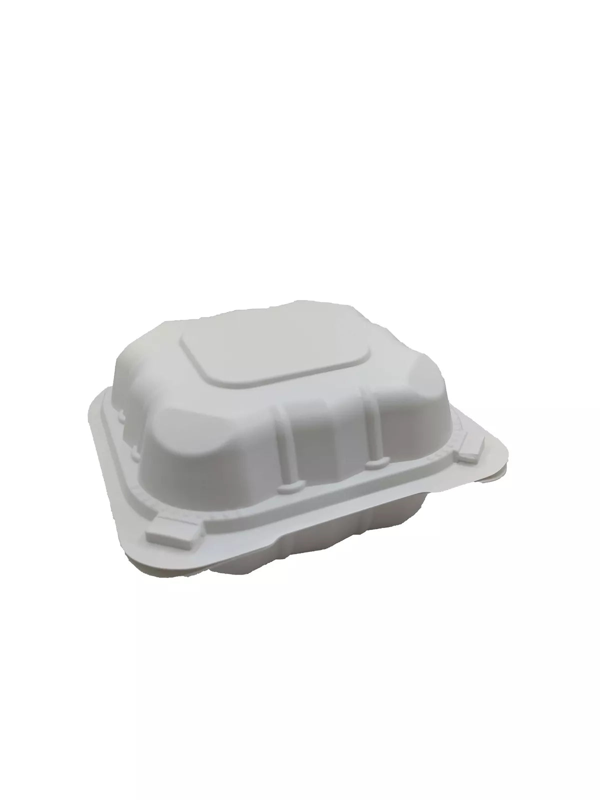 PP224 - Food Container 5 x 5 - Pack of 250